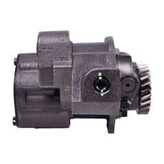 Lubricating Oil Pump 3085379 AR10172 for Cummins 855 NT855 NTA855 N14 NH220 Engine