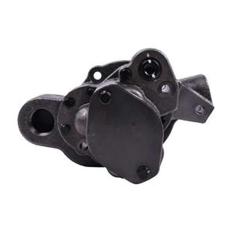 Lubricating Oil Pump 3085379 AR10172 for Cummins 855 NT855 NTA855 N14 NH220 Engine