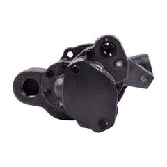 Lubricating Oil Pump 3085379 AR10172 for Cummins 855 NT855 NTA855 N14 NH220 Engine