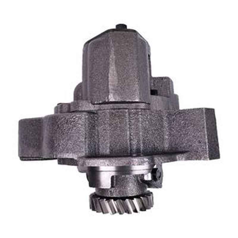 Lubricating Oil Pump 3085379 AR10172 for Cummins 855 NT855 NTA855 N14 NH220 Engine