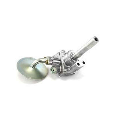 Oil Pump Assembly 15100-76002-71 for Toyota 3P/4P Forklift Engines