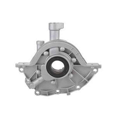 Oil Pump Assembly XS6E-6600-A4G for Ford Fiesta