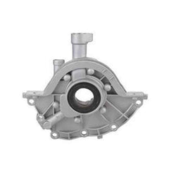 Oil Pump Assembly XS6E-6600-A4G for Ford Fiesta