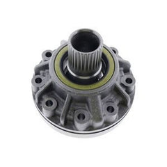Transmission Charger Pump ZGAQ-03111 for Hyundai 50D-7E 80D-7E 70D-7E
