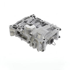 Eje equilibrador de la bomba de aceite 23300-25922/23300-25230 para Hyundai/Kia 2006-2011