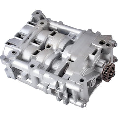Eje equilibrador de la bomba de aceite 23300-25922/23300-25230 para Hyundai/Kia 2006-2011