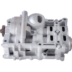 Eje equilibrador de la bomba de aceite 23300-25922/23300-25230 para Hyundai/Kia 2006-2011