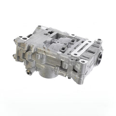 Eje equilibrador de la bomba de aceite 23300-25922/23300-25230 para Hyundai/Kia 2006-2011