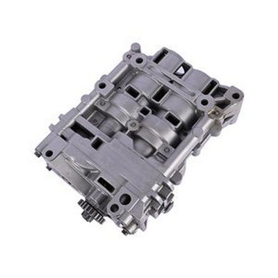 Oil Pump Balance Shaft Assembly 23300-2G520 for Kia Optima Hyundai Sonata 2.4L