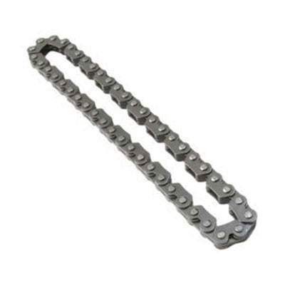 Oil Pump Chain 15141-HM8-003 for Honda Recon/Sportrax TRX250X 1997-2020