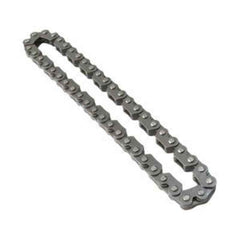 Oil Pump Chain 15141-HM8-003 for Honda Recon/Sportrax TRX250X 1997-2020