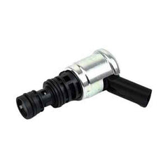 Oil Pump Control Solenoid Valve 12686431 for Chevrolet Corvette Cadillac CT5 2020-2024
