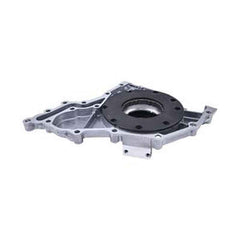 Oil Pump Cover VOE23171016 for Volvo Penta D7E290 TAD520VE Engines