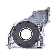 Oil Pump Cover VOE23171016 for Volvo Penta D7E290 TAD520VE Engines