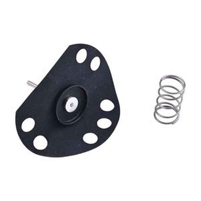 Oil Pump Diaphragm Plunger 1120 640 3100 for Stihl Chainsaws 009-012