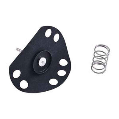 Oil Pump Diaphragm Plunger 1120 640 3100 for Stihl Chainsaws 009-012