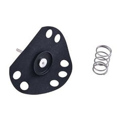 Oil Pump Diaphragm Plunger 1120 640 3100 for Stihl Chainsaws 009-012