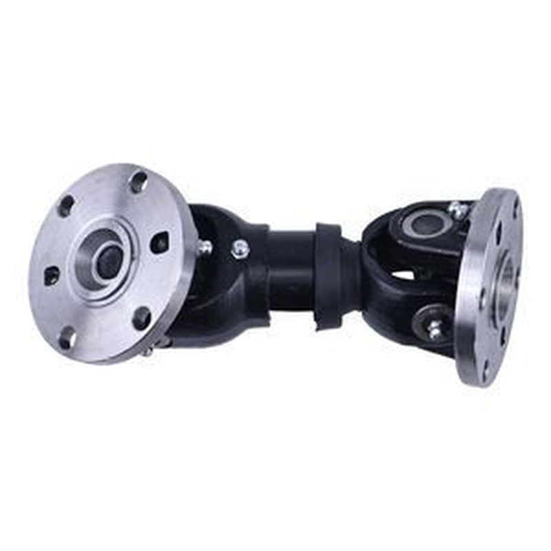 Oil Pump Drive Shaft 67310-30541-71, 67310-30511-71 for Toyota Forklift