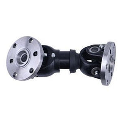 Oil Pump Drive Shaft 67310-30541-71, 67310-30511-71 for Toyota Forklift