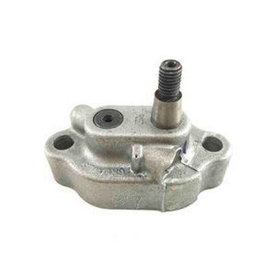 Oil Pump FIN023OP for Lombardini 3LD450 Engine
