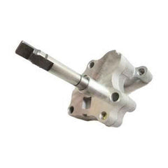 Oil Pump 15100-004-0000 for Hisun Corp Axis Vector 500 700 UTV