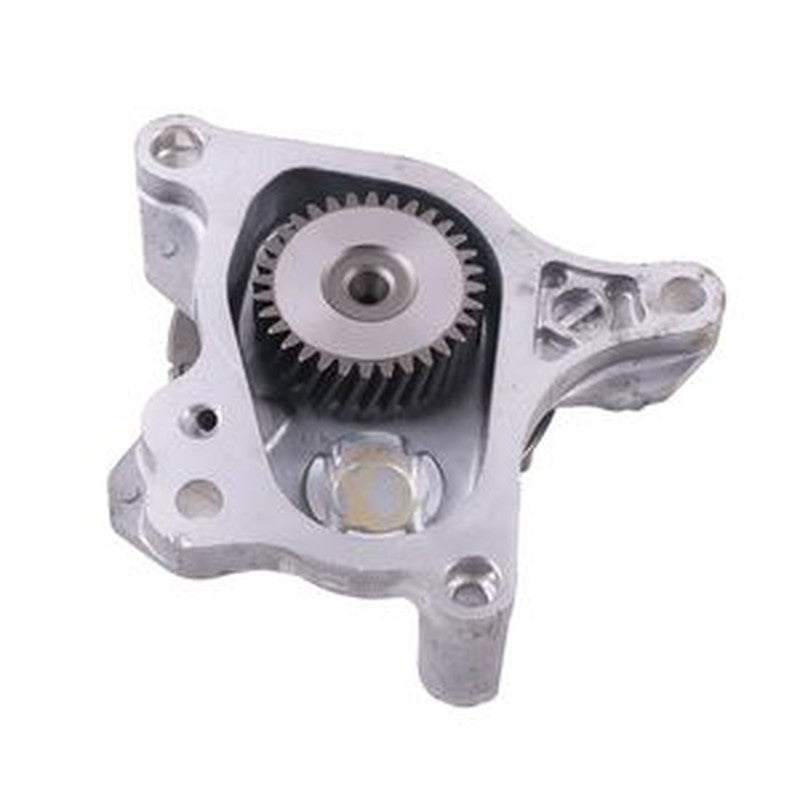 Oil Pump Gear 13500-PAA-A00 for Honda/Acura 1998-2002