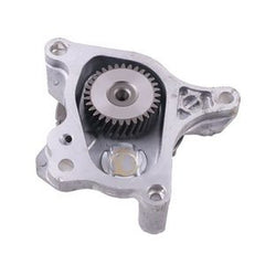 Oil Pump Gear 13500-PAA-A00 for Honda/Acura 1998-2002