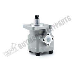 Oil Pump GPI-C-7C for Yanmar Tractor YM187 YM1802 YM1810 YM1820 YM2001
