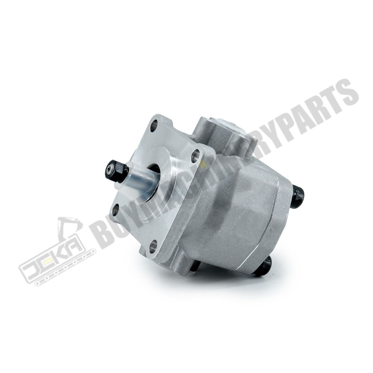 Oil Pump GPI-C-7C for Yanmar Tractor YM187 YM1802 YM1810 YM1820 YM2001