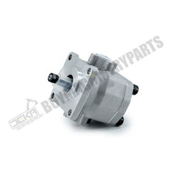 Oil Pump GPI-C-7C for Yanmar Tractor YM187 YM1802 YM1810 YM1820 YM2001