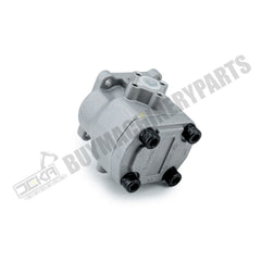 Oil Pump GPI-C-7C for Yanmar Tractor YM187 YM1802 YM1810 YM1820 YM2001