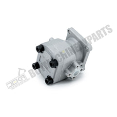 Oil Pump GPI-C-7C for Yanmar Tractor YM187 YM1802 YM1810 YM1820 YM2001