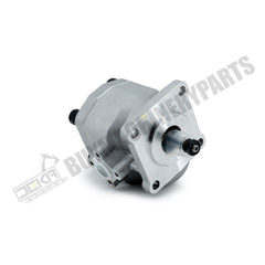 Oil Pump GPI-C-7C for Yanmar Tractor YM187 YM1802 YM1810 YM1820 YM2001