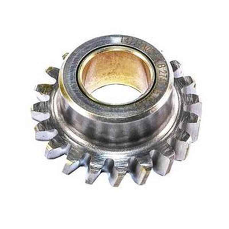 Oil Pump Idler Gear 4111A021 for Perkins 1004 Engine Series