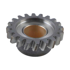 Oil Pump Idler Gear 4111A021 for Perkins 1004 Engine Series