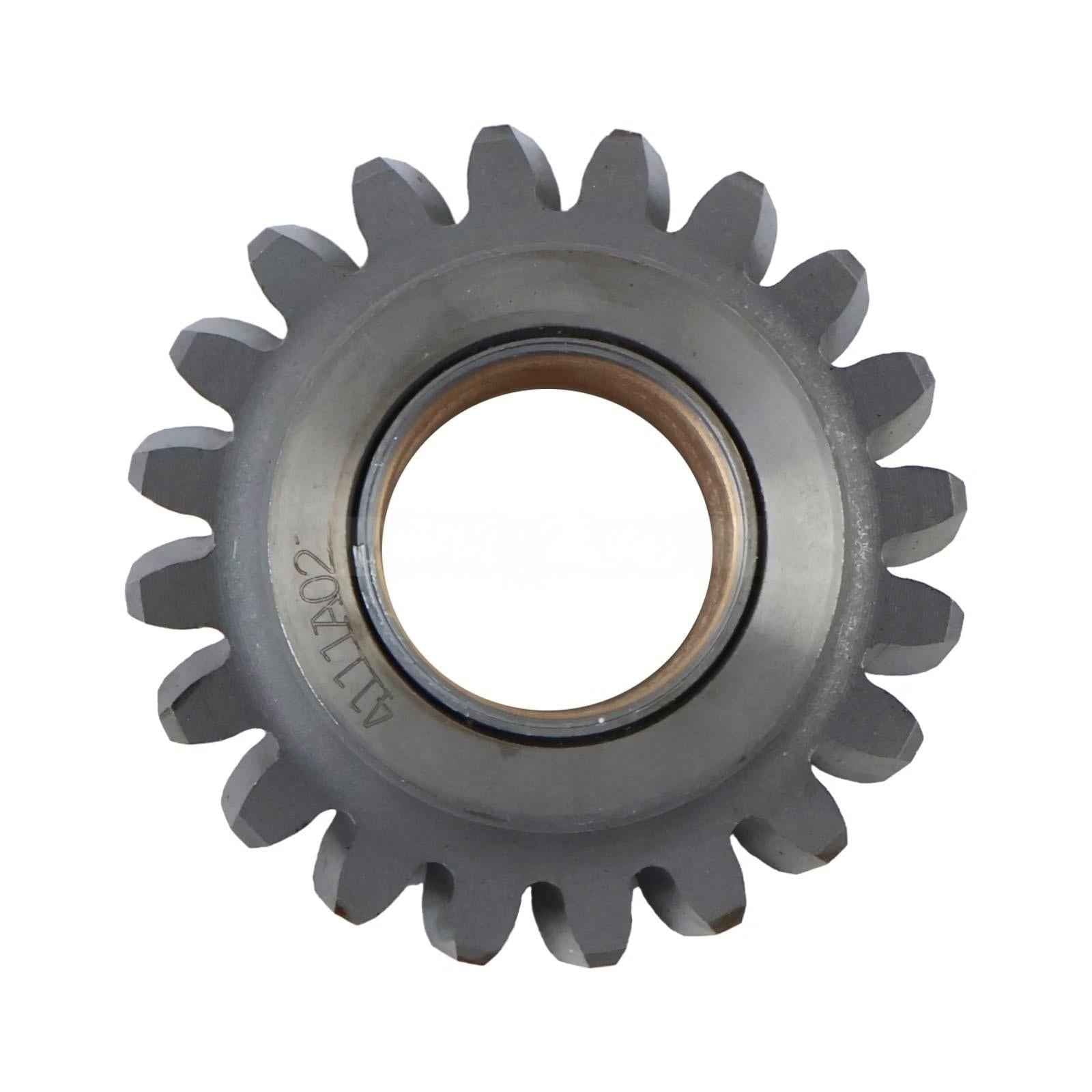 Oil Pump Idler Gear 4111A021 for Perkins 1004 Engine Series