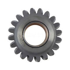 Oil Pump Idler Gear 4111A021 for Perkins 1004 Engine Series