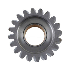 Oil Pump Idler Gear 4111A021 for Perkins 1004 Engine Series