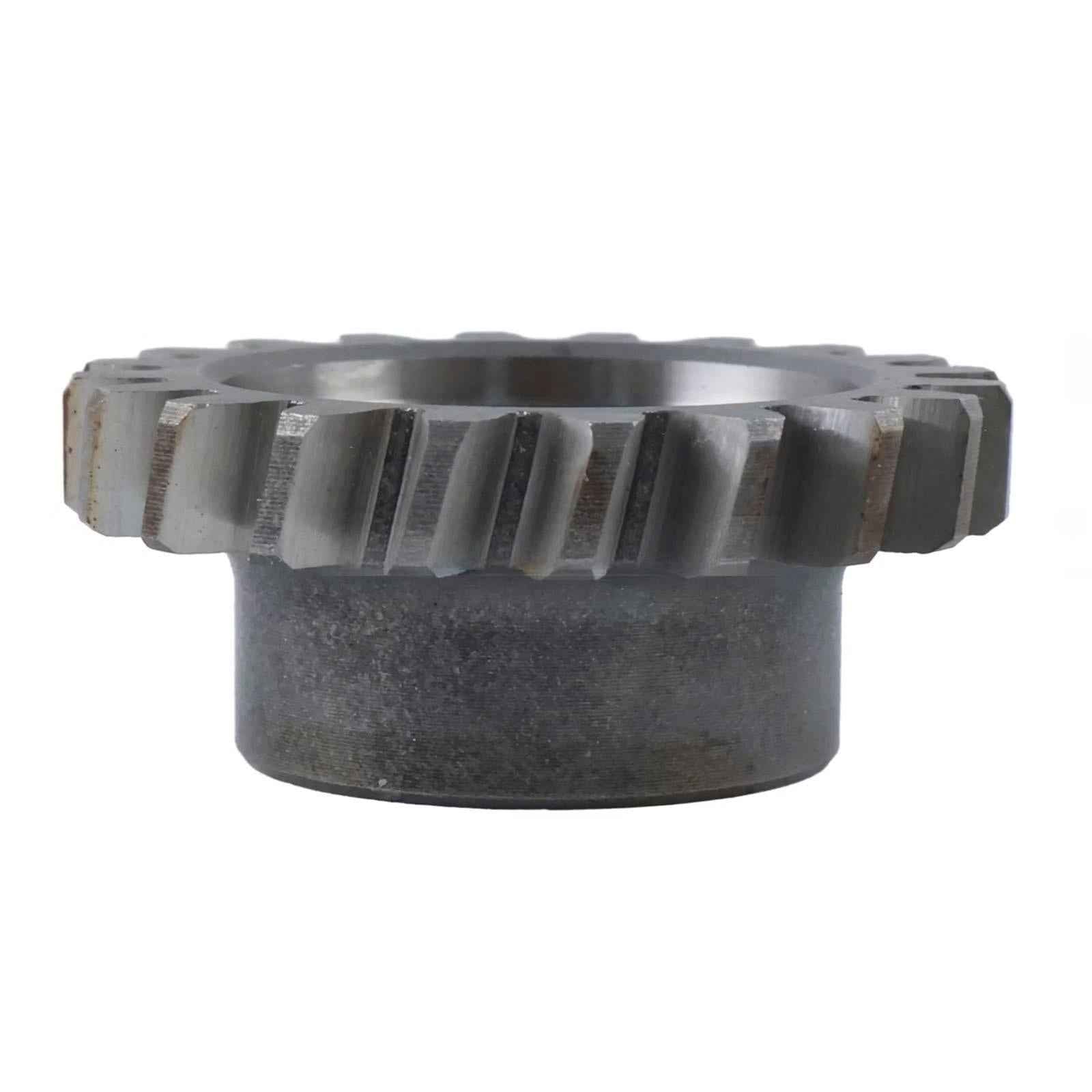 Oil Pump Idler Gear 4111A021 for Perkins 1004 Engine Series