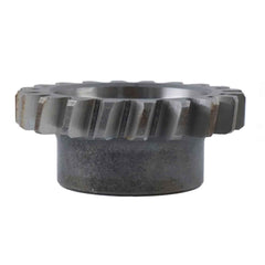 Oil Pump Idler Gear 4111A021 for Perkins 1004 Engine Series