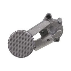 Bomba de aceite LJ276MT-2-16000 para UTV Joyner 650/Commando