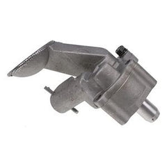 Bomba de aceite LJ276MT-2-16000 para UTV Joyner 650/Commando