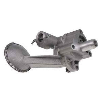 Oil Pump LJ276MT-2-16000 for Joyner 650/Commando UTV
