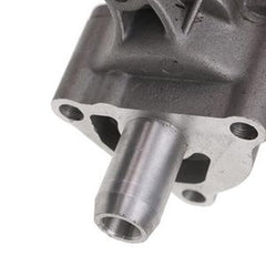 Bomba de aceite LJ276MT-2-16000 para UTV Joyner 650/Commando
