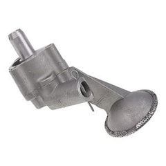 Bomba de aceite LJ276MT-2-16000 para UTV Joyner 650/Commando