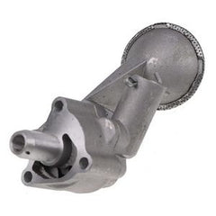 Bomba de aceite LJ276MT-2-16000 para UTV Joyner 650/Commando