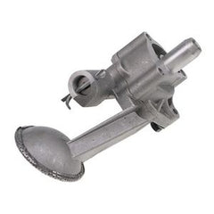 Bomba de aceite LJ276MT-2-16000 para UTV Joyner 650/Commando