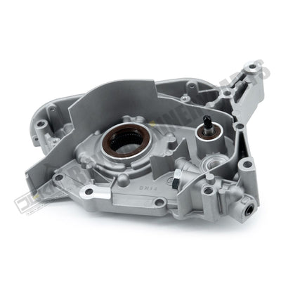Oil Pump MD181583 for Hyundai Mitsubishi Turbo Diesel 4D56 H100 2.5L
