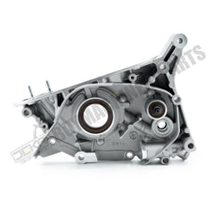 Oil Pump MD181583 for Hyundai Mitsubishi Turbo Diesel 4D56 H100 2.5L
