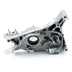 Oil Pump MD181583 for Hyundai Mitsubishi Turbo Diesel 4D56 H100 2.5L